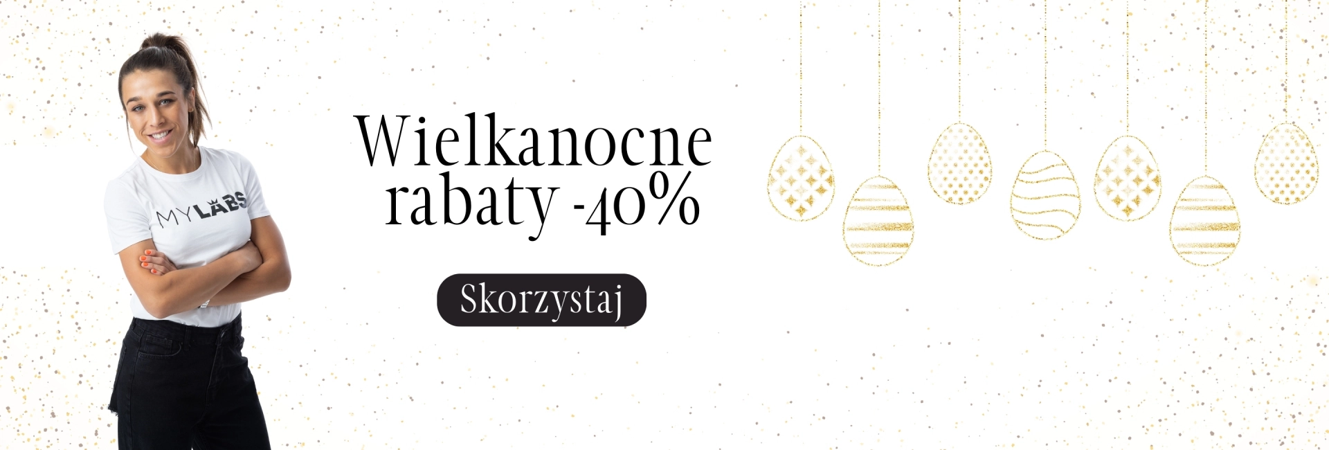 baner-strona-glowna